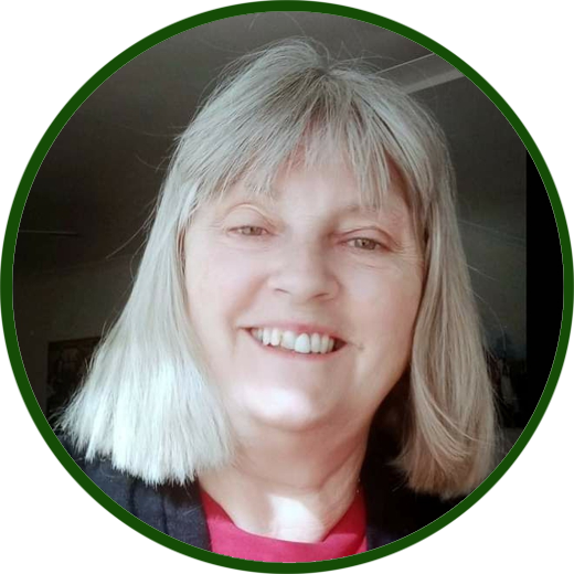 Jeanette B