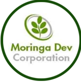 Moringa Dev Logo