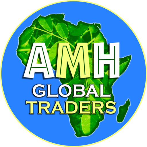 Cropped Amh Global Trade Trans 1200.png